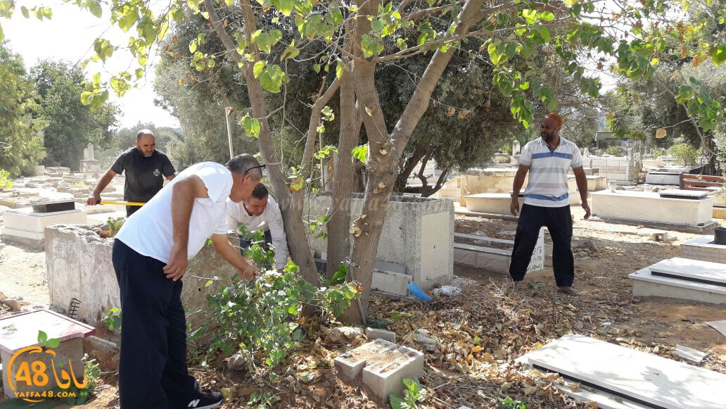 maqbara yaffai39 tandef (1).jpg